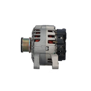 Valeo Car Alternator 12V 439694