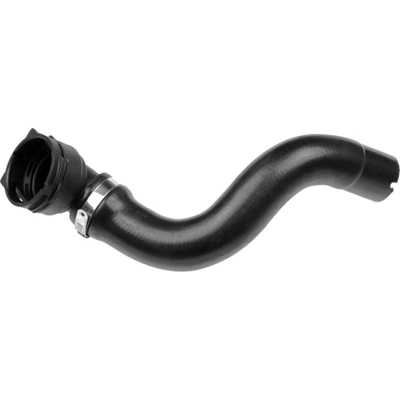 Gates Radiator Coolant Hose 263mm ID 05-3009