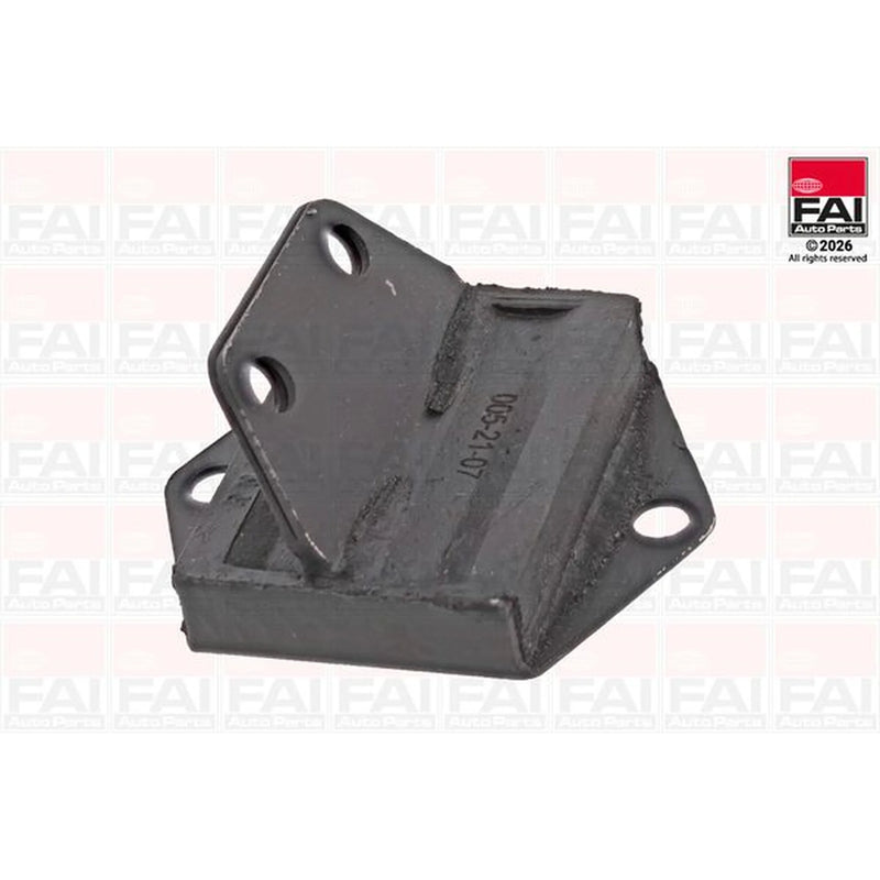 FAI Axle Beam Bushing SS5298