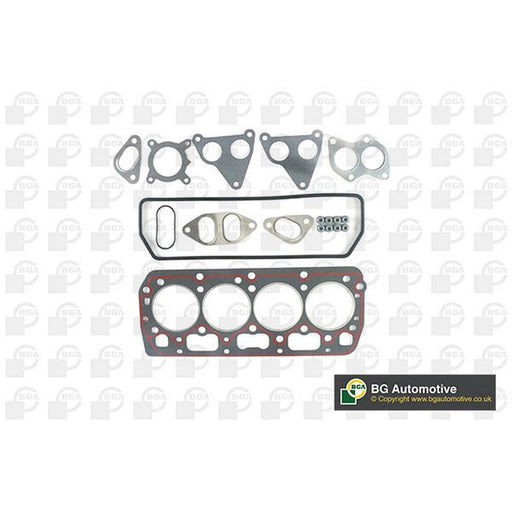 BGA Cylinder Head Gasket Kit HK1795