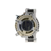 NAPA Car Alternator 12V NAL2578