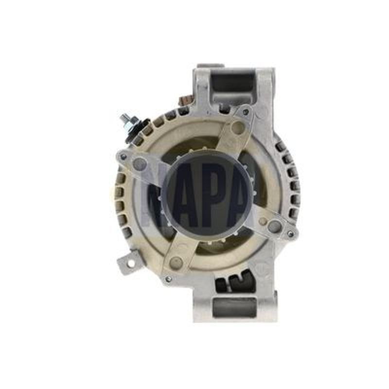 NAPA Car Alternator 12V NAL2578