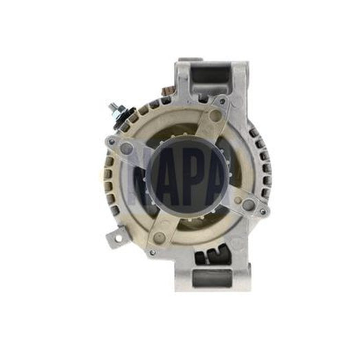 NAPA Car Alternator 12V NAL2578