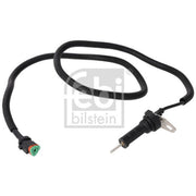 Febi Brake Pad Wear Sensor Rear 196989