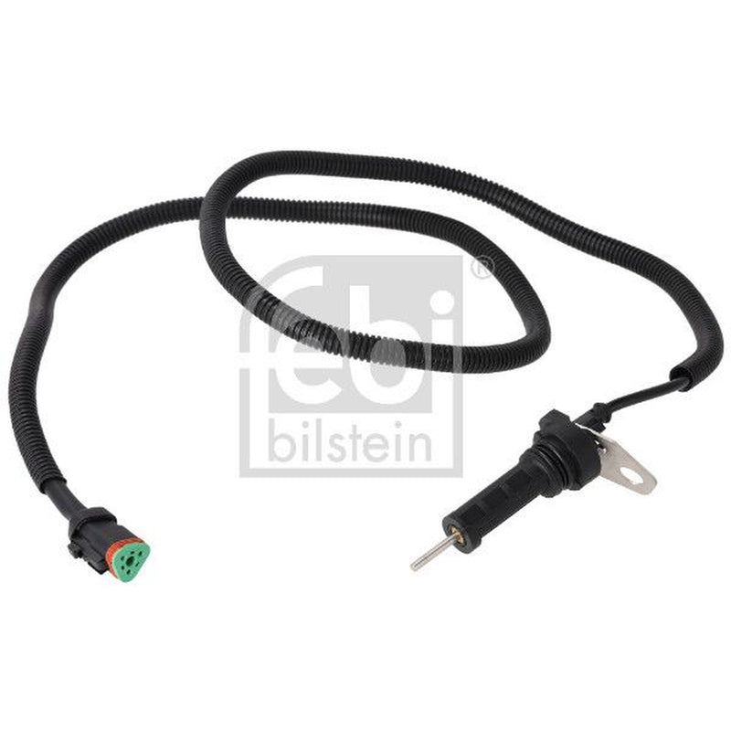 Febi Brake Pad Wear Sensor Rear 196989