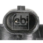 Febi Thermostat,Coolant 193676