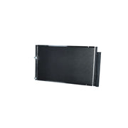 NRF Air Conditioning Condenser 35601