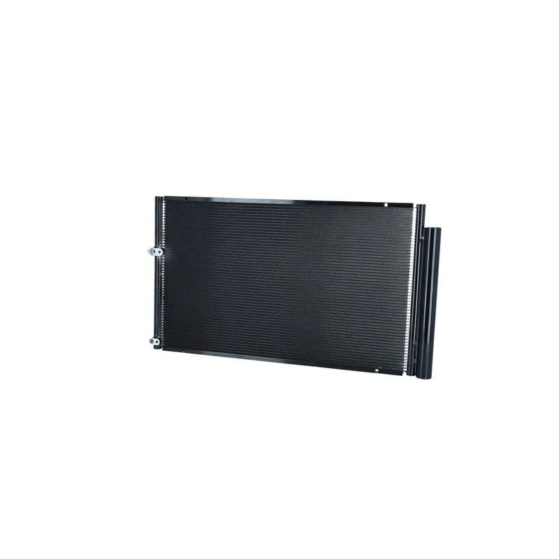 NRF Air Conditioning Condenser 35601