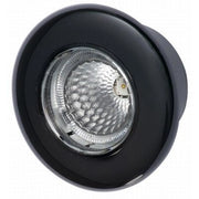 Hella Interiorlamp Md9-31V Warm Red 2JA 2JA 344 040-001 2JA 344 040-001
