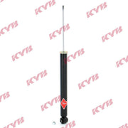 KYB Shock Absorber Damper Strut Rear 5538002
