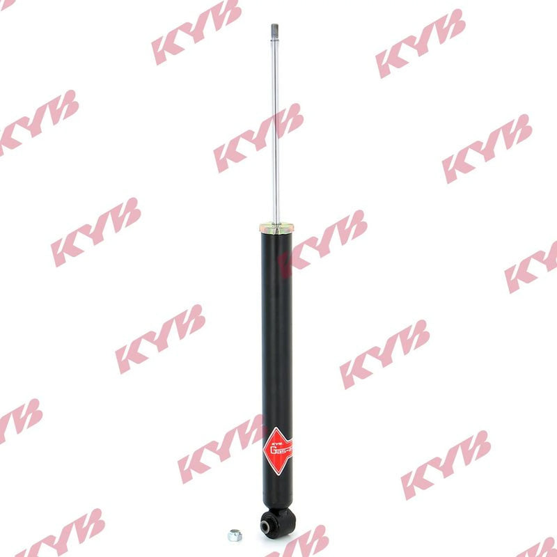 KYB Shock Absorber Damper Strut Rear 5538002