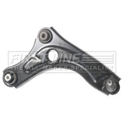 First Line Control/Trailing Arm FCA8209