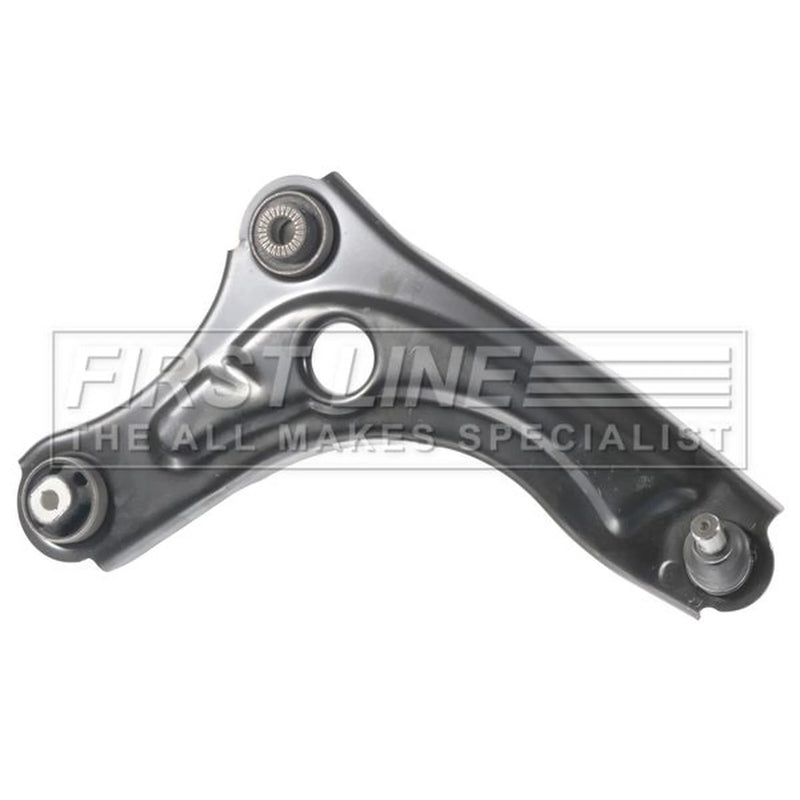 First Line Control/Trailing Arm FCA8209