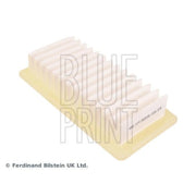 Blue Print Engine Air Filter ADC42260