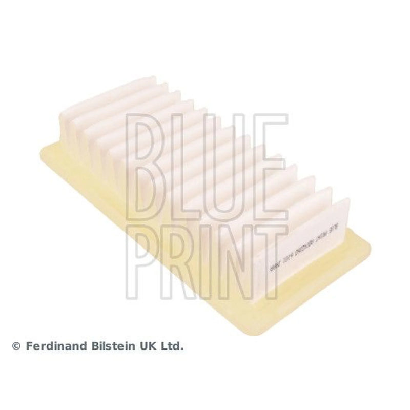 Blue Print Engine Air Filter ADC42260