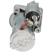 Valeo Starter Motor 12V 1kW 9 Teeth 438437