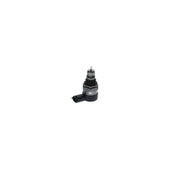 Bosch Common Rail Fuel Pressure Control Valve 0 281 006 019
