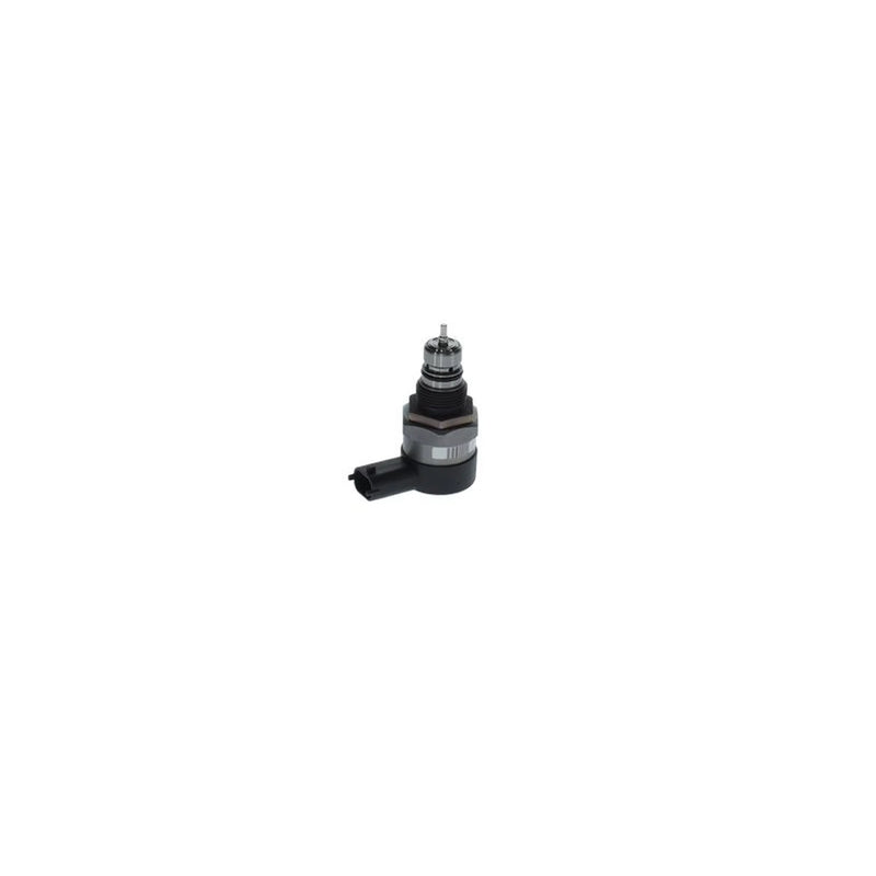 Bosch Common Rail Fuel Pressure Control Valve 0 281 006 019