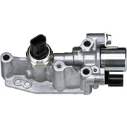 Gates VVT Camshaft Control Valve Cylinder Head VVS324