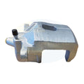 Comline Brake Caliper Assembly Front Right CBC089R