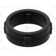 Elring Oil Sump Gasket Wide Thick 560.780