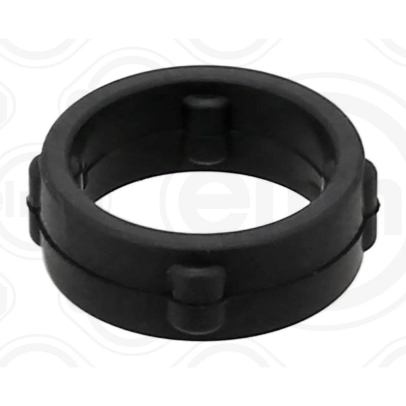 Elring Oil Sump Gasket Wide Thick 560.780