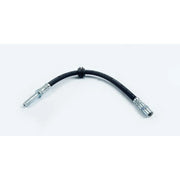 Juratek Brake Hydraulic Hose Line Rear JBH1521