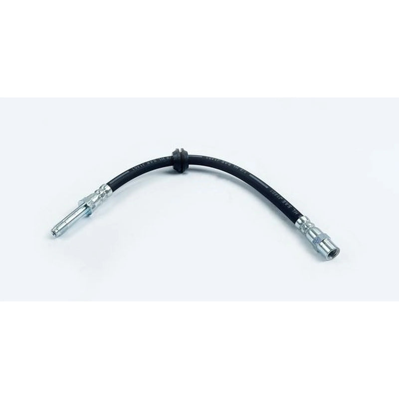Juratek Brake Hydraulic Hose Line Rear JBH1521