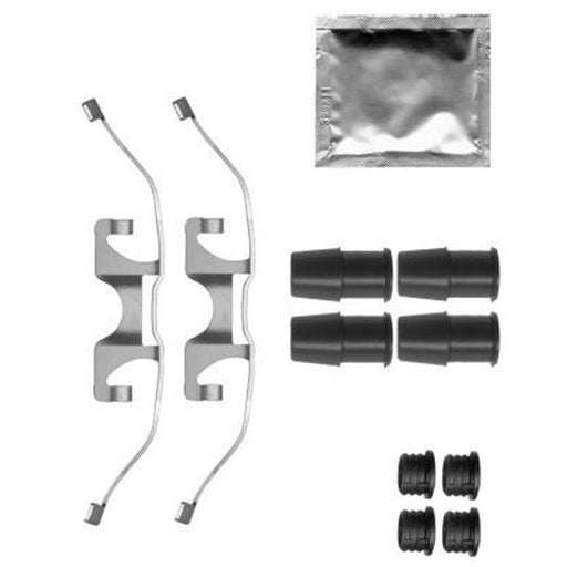 Textar Textar Pc Pad Accessories 82517900