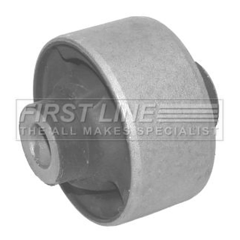 First Line Wishbone / Control / Trailing Arm Bush FSK6701