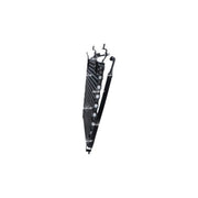 NRF Air Conditioning Condenser 35071