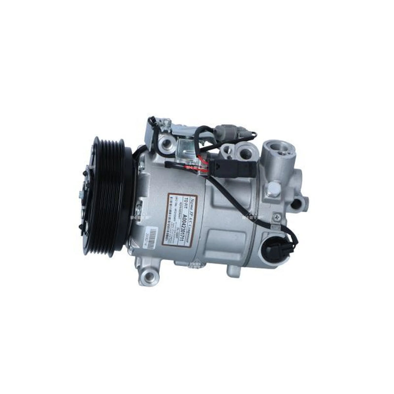 NRF Air Conditioning Compressor 320094