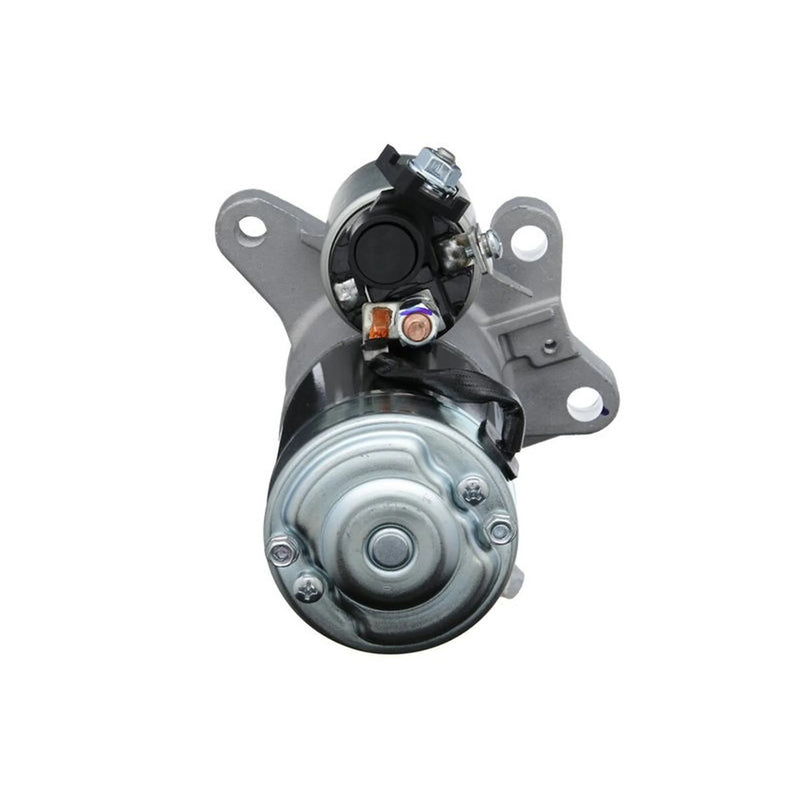 Valeo Starter Motor 12V 1.8kW 9 Teeth 445631