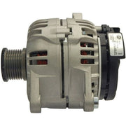 Hella Car Alternator 12V 8EL 012 426-071