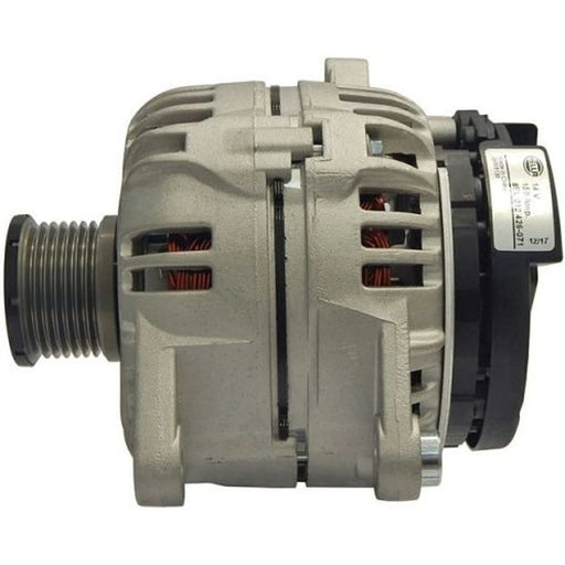 Hella Car Alternator 12V 8EL 012 426-071