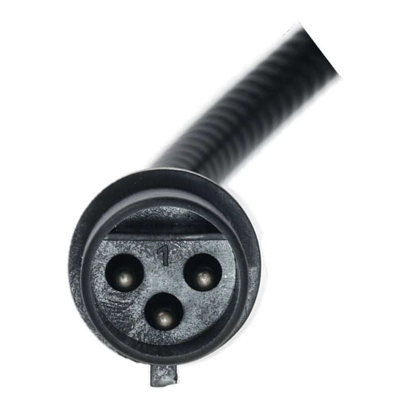 Valeo Crankshaft Position Sensor 366824