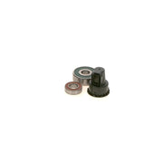 Bosch Universal Bearing F 00M 147 899