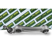 First Line Control/Trailing Arm FCA6998