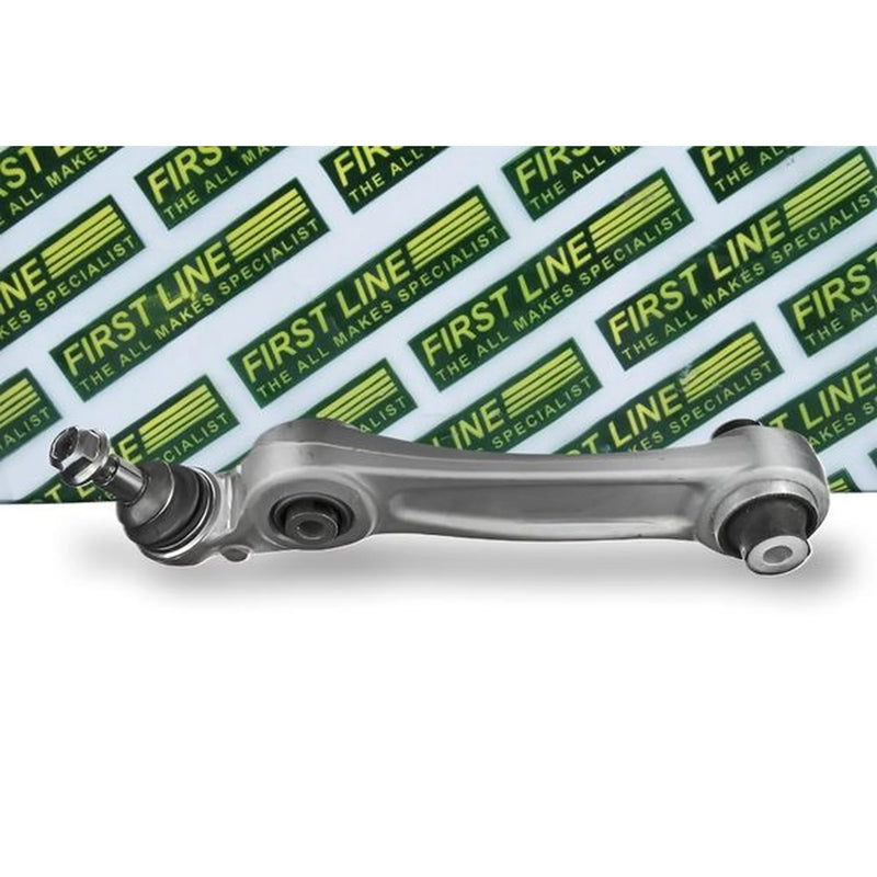 First Line Control/Trailing Arm FCA6998