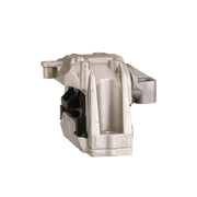 Gates Engine Mount Mounting Right ETM1435