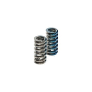 Bosch Compression Spring H 146 232 152