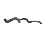Gates Radiator Coolant Hose 385mm ID 05-4897
