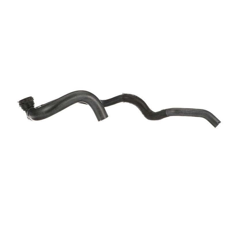 Gates Radiator Coolant Hose 385mm ID 05-4897