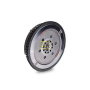 LuK Engine Flywheel Teeth 415035810