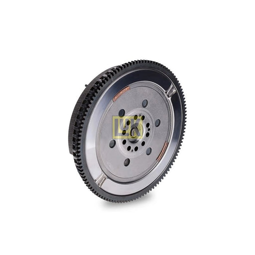 LuK Engine Flywheel Teeth 415035810