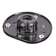 Febi Front Suspension Strut Support Mount 38777