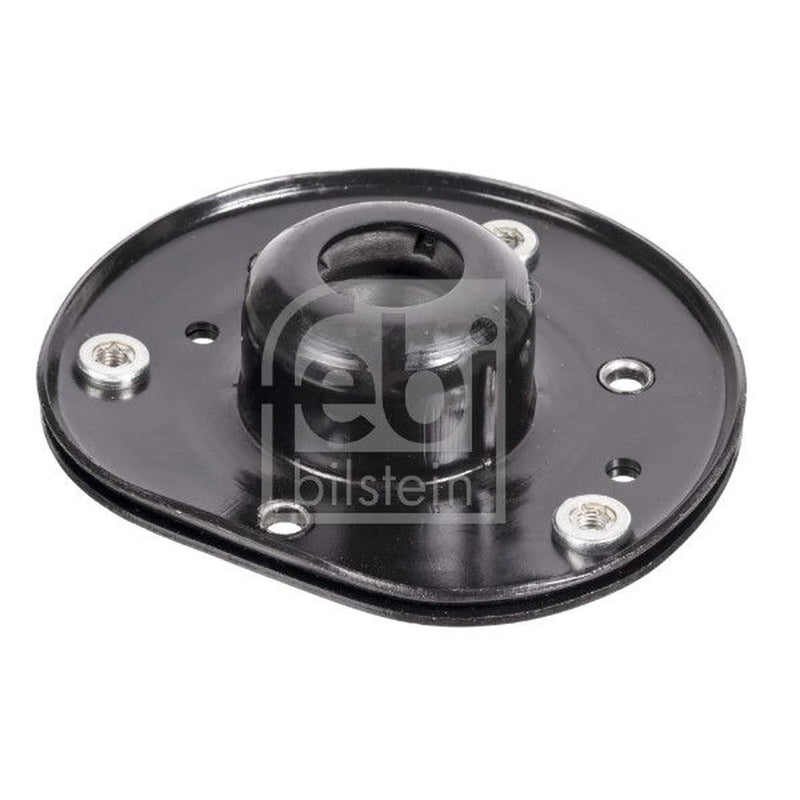 Febi Front Suspension Strut Support Mount 38777