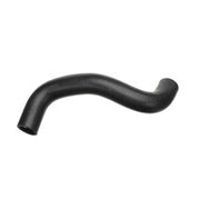 Gates 22381 Radiator Hose