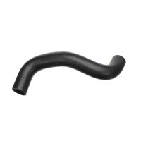 Gates 22381 Radiator Hose