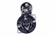 Hella 8EA 011 611-021 Starter